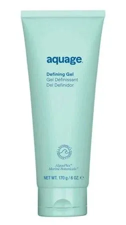 Aquage Defining Gel 6 oz