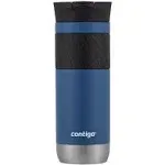 Contigo Snapseal Leak-Proof Travel Mug