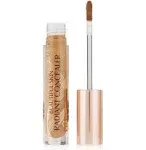 Charlotte Tilbury Beautiful Skin Radiant Concealer - 14