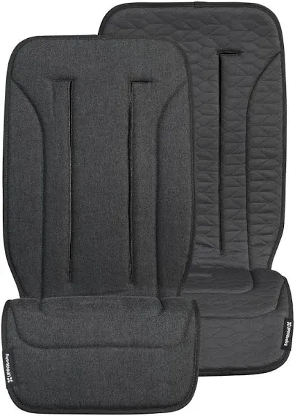 Uppababy Reversible Seat Liner