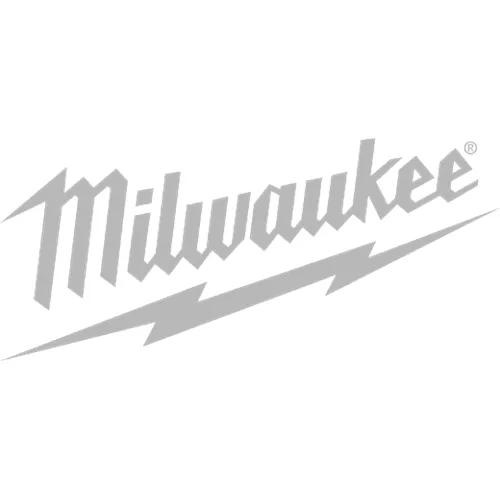 Milwaukee Bumper 42-38-0040