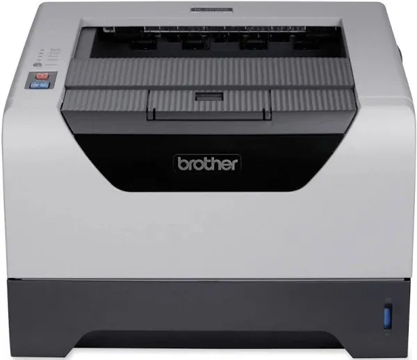 Brother HL-5370DW Laser Printer