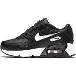 Nike Air Max 90 Shoes Running Sneakers Size 3Y CD6867~100 UNISEX 