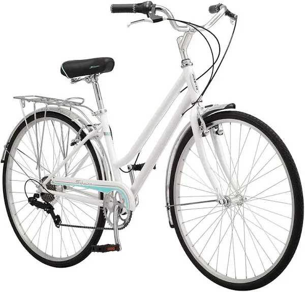 Wayfarer Adult Bike