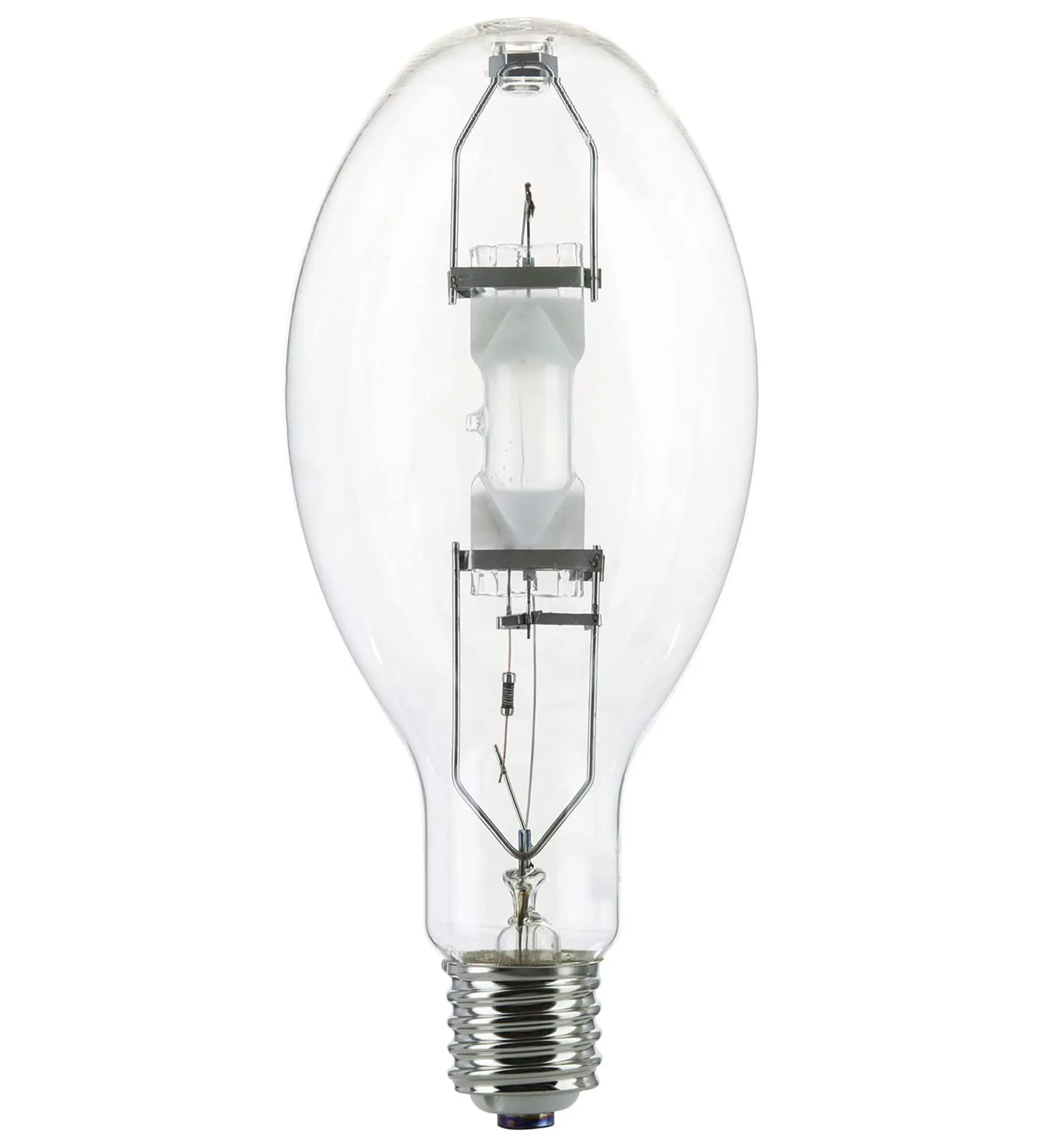 Sunlite MH400/U/MOG 400 Watt Metal Halide Lamp