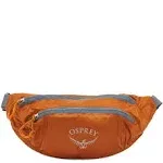 Osprey Ultralight Stuff Waist Pack | Toffee Orange (2L)