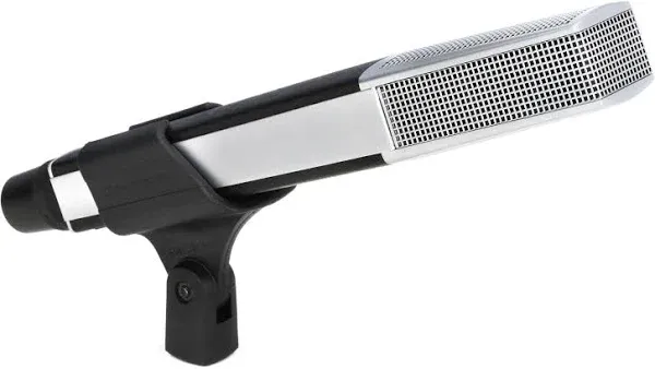 Sennheiser MD 441 Dynamic Super Cardiod Microphone