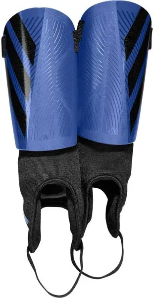 Adidas Tiro Match Shin Guards - Youth Black S