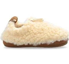 UGG Kids' Plushy Slipper