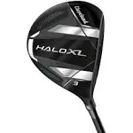 Cleveland Golf Halo XL Fairway Wood