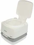 Thetford Toilet Porta Potti 345 92814