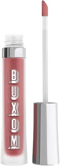 Buxom Full-On Plumping Lip Cream