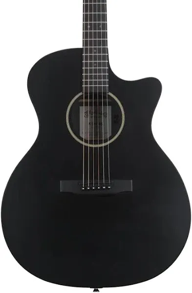 Martin GPC-X1E Acoustic Electric Guitar