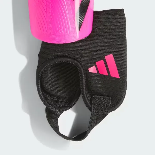 Adidas Tiro Match Shin Guards - Youth