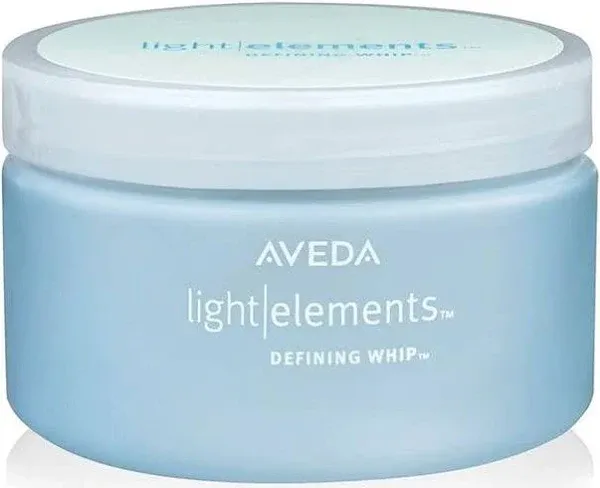 Aveda Light Elements Defining Whip