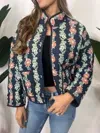 Free People Chloe Jacket