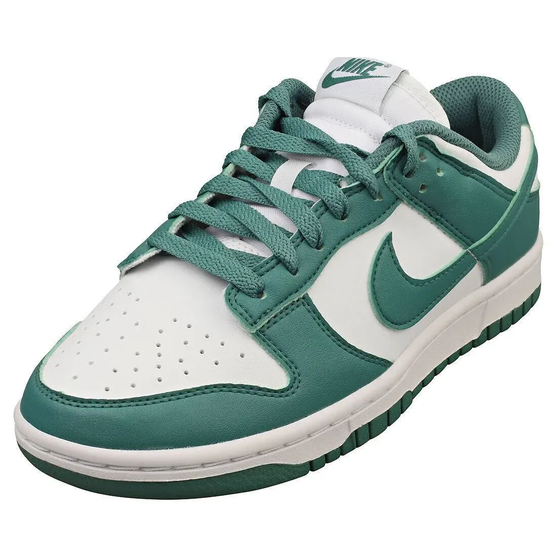 Dunk Low Damen Nike