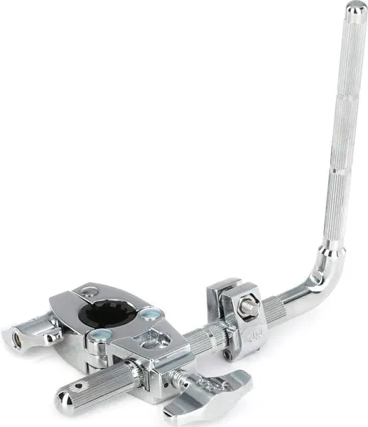 1in DOG BISCUIT CLAMP-1/2 to 9.5mm L-ARM