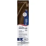 Clairol Medium Brown 5 Root Touch-Up Color Blending Gel