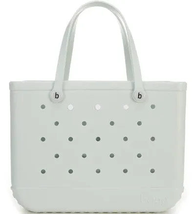 Baby Bogg Bag Carolina Blue