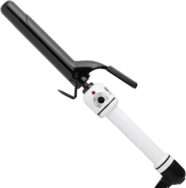 Hot Tools Nano Ceramic Curling Iron