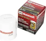 Motorcraft Engine Oil Filter