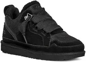 Ugg Lowmel Black (Kids)