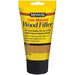 Minwax Wood Filler