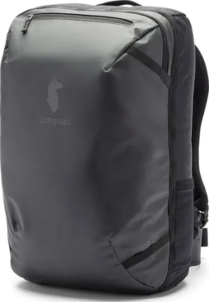 Cotopaxi Allpa 35L Travel Pack