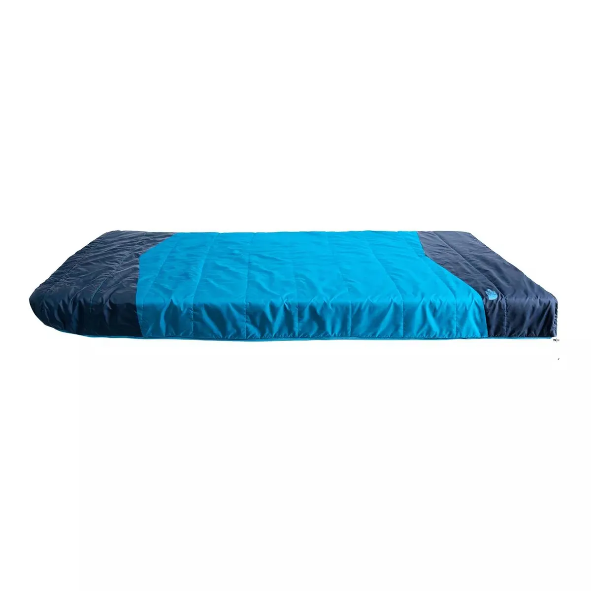 The North Face Dolomite One Double Sleeping Bag