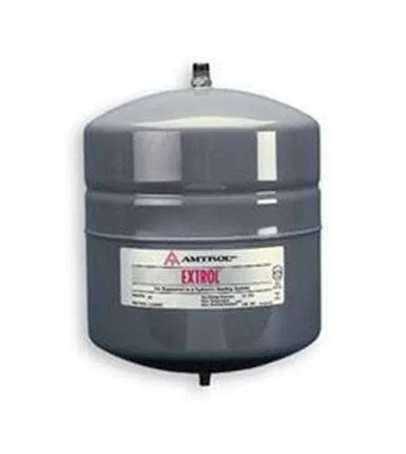 Amtrol EX-30 30 Expansion Tank