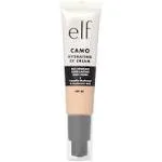 e.l.f. Cosmetics Hydrating Camo CC Cream