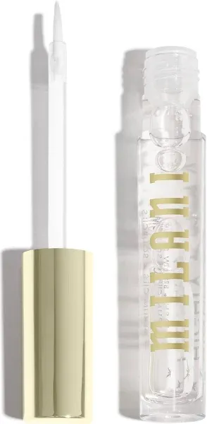 Milani Highly Rated Lash & Brow Serum