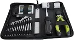 Ernie Ball Musician's Tool Kit