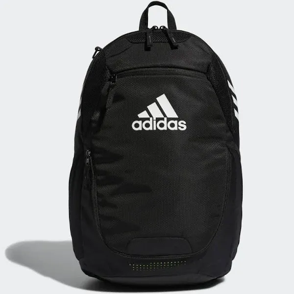 Adidas Stadium 3 Backpack