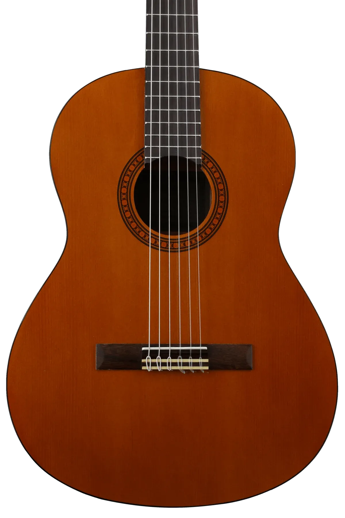 Yamaha CGS102A Classical Acoustic Guitar