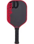 Wilson Blaze 13 Pickleball Paddle