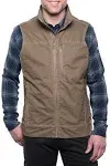 Kuhl Men's Burr Vest