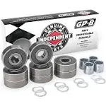 Independent Gp-b Skateboard Bearings