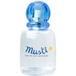 Musti Eau de Soin Spray Mustela