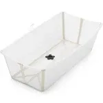 Stokke Flexi Bath X-Large Bath Tub