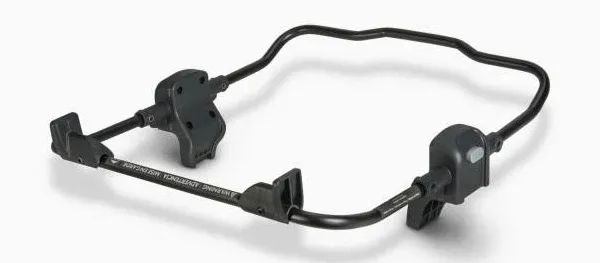 UPPAbaby Chicco Car Seat Adapter