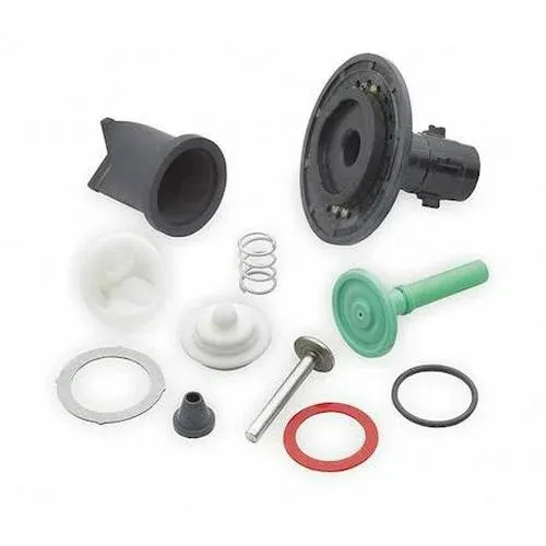 Sloan R1004A Master Rebuild Kit