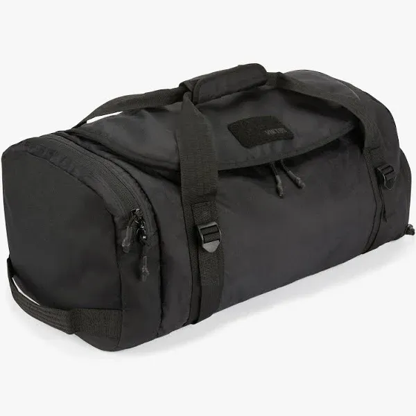 VIKTOS Tactical Weather-Resistant Range Trainer 44 Duffel Bag