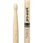 Promark Shira Kashi Oak 5B Wood Tip