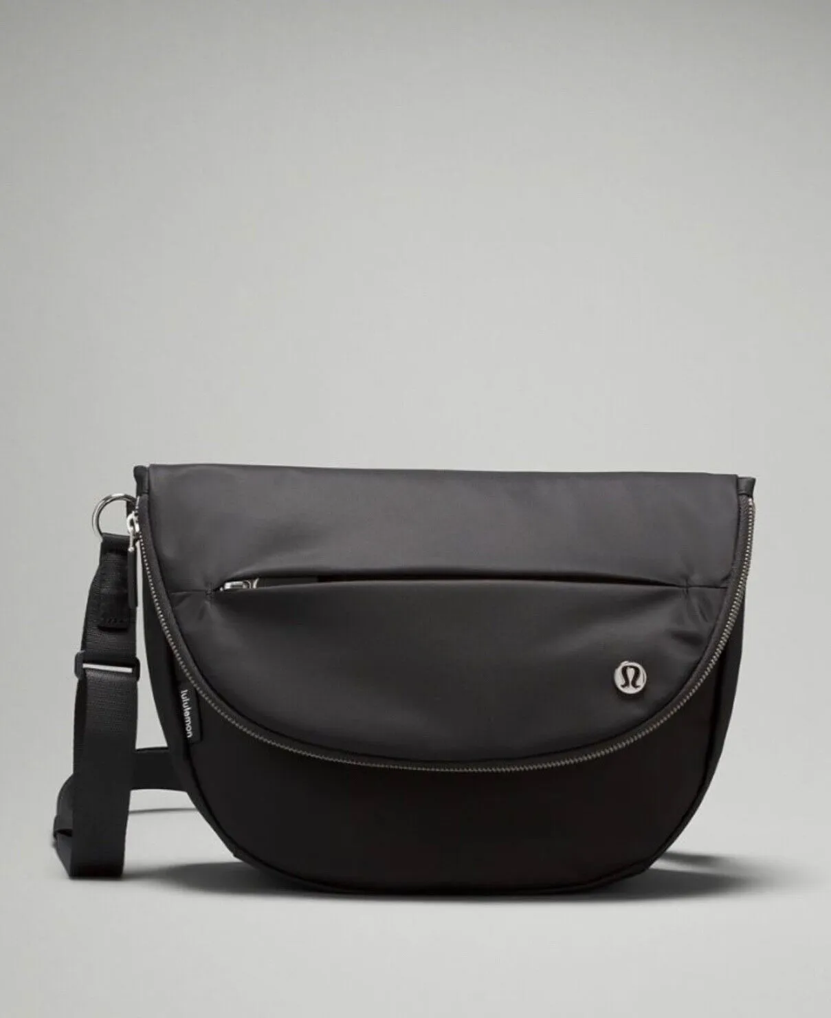 lululemon All Night Festival Bag 5L