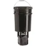 American Hunter 5-Gallon Digital Hanging Bucket Feeder