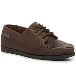 Women's Eastland Yarmouth, Size: 9, Brown