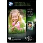 HP CR759A Everyday Photo Paper, Glossy (4x6, 100 Sht)