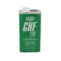 CHF 11s Hydraulic System Fluid - Pentosin 1405116